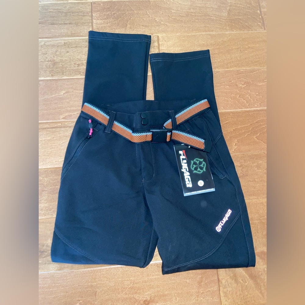 Women’s outdoor pants
